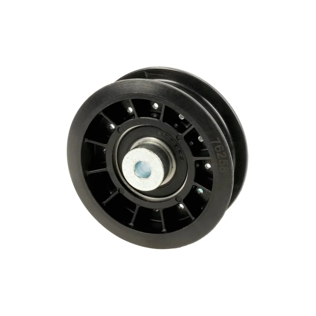 [AMAT2-299464] Roată de ghidare potrivită pentru John Deere FGP430046B