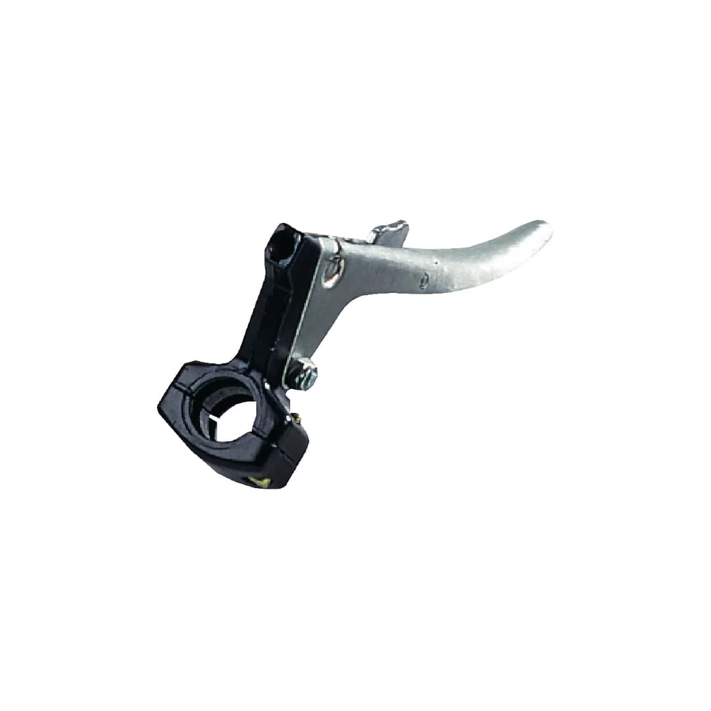 [AMAT2-299466] Pedală de accelerație FGP453092