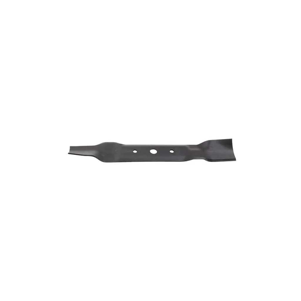 [AMAT2-299468] Tăiș pentru John Deere 431mm FGP406505