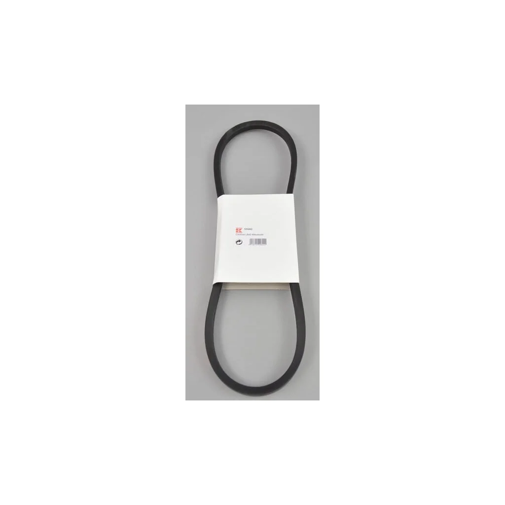 [AMAT2-299469] Curea trapezoidala LB42 Mitsuboshi FGP420822