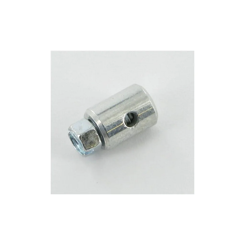 [AMAT2-299471] Niplu de cablu 2,2mm, Tonne 7x9,5mm FGP453587