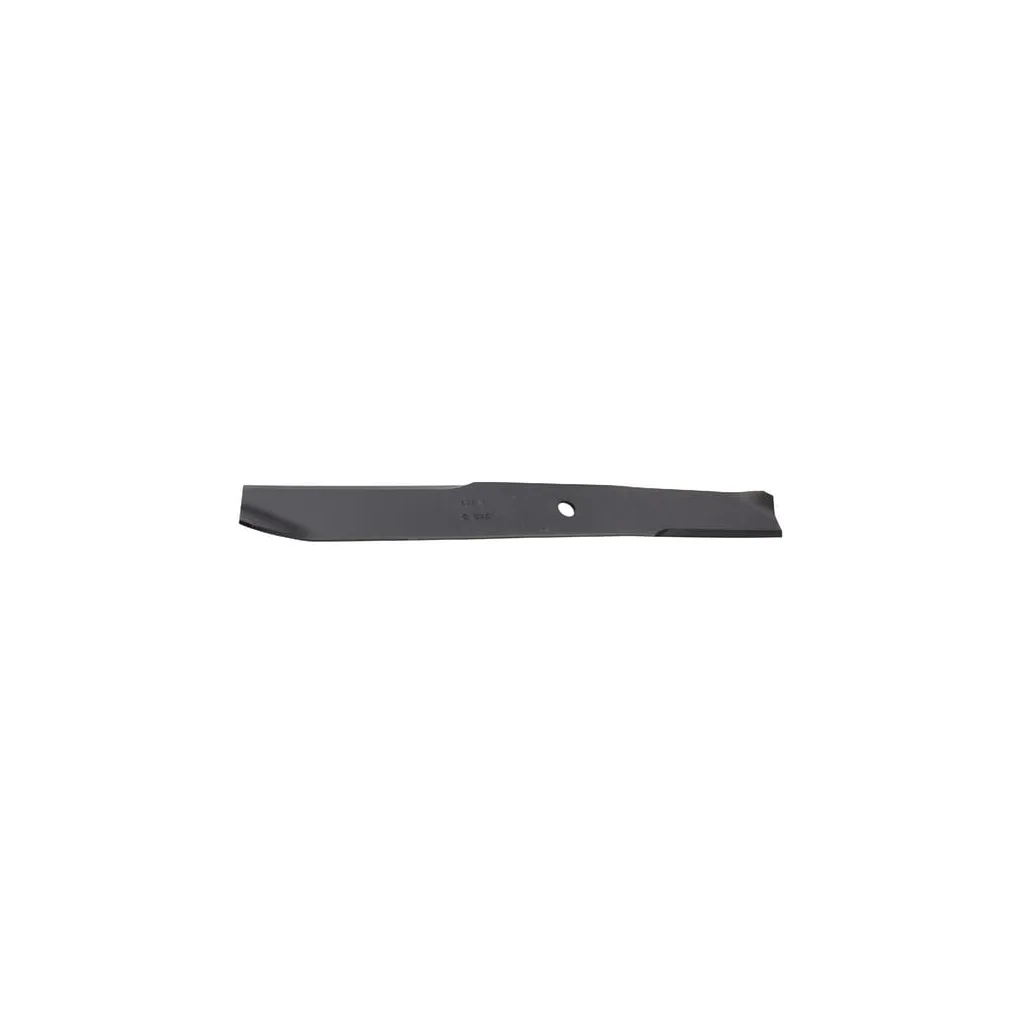 [AMAT2-299474] Cuțit L=550mm orificiu rotund 15,8mm potrivit pentru Toro FGP406544