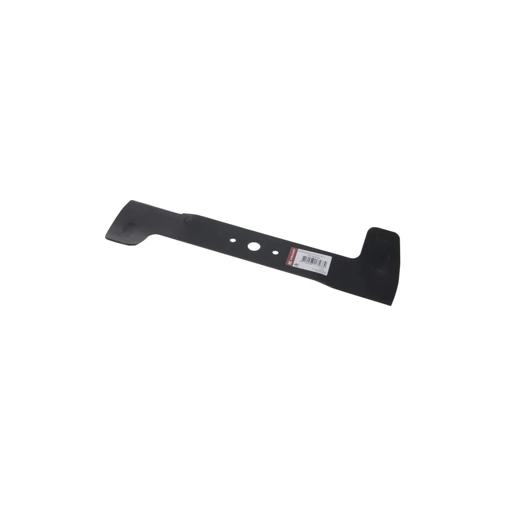 [AMAT2-299478] Lamă dreapta potrivită pentru MP84C Castelgarden FGP406563