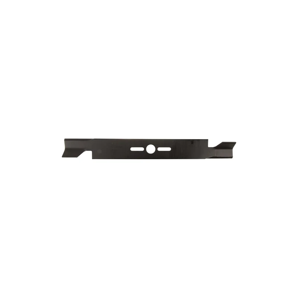 [AMAT2-299481] Cuțit L=483mm/19" orificiu rotund 25,4mm Kramp FGP408032