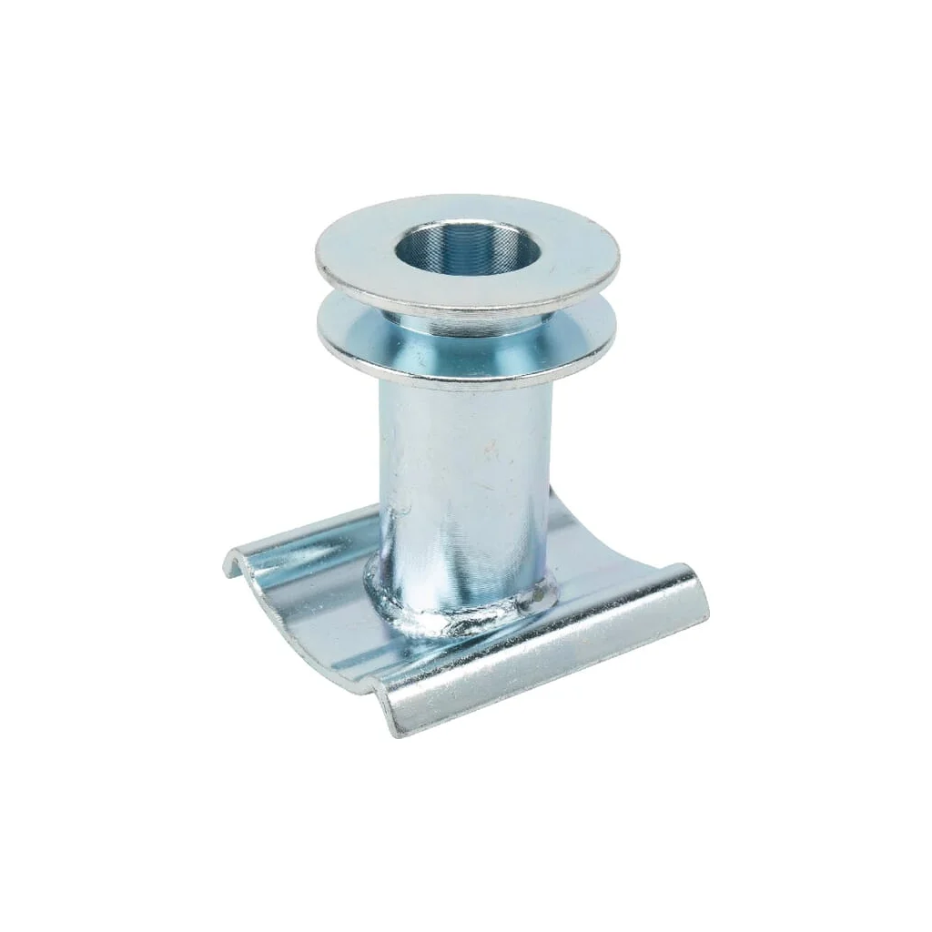 [AMAT2-299486] Suport lamă Toro FGP430053