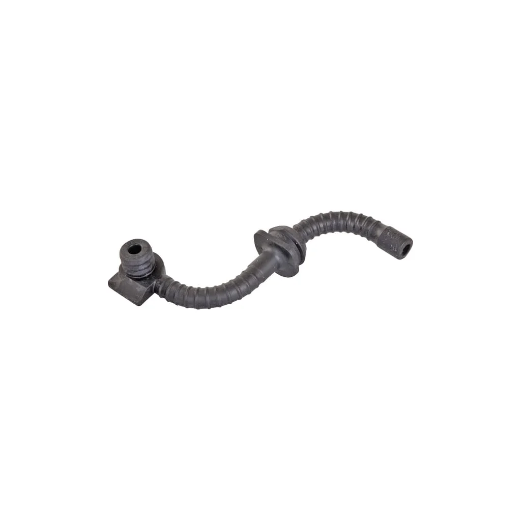 [AMAT2-299492] Furtun pentru ulei pentru 11396474000 FGP440005