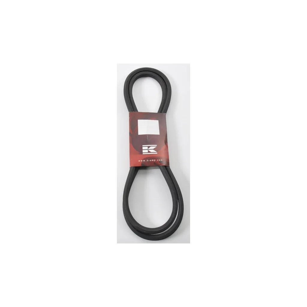 [AMAT2-299494] Curea dublă AA76 FGP016410