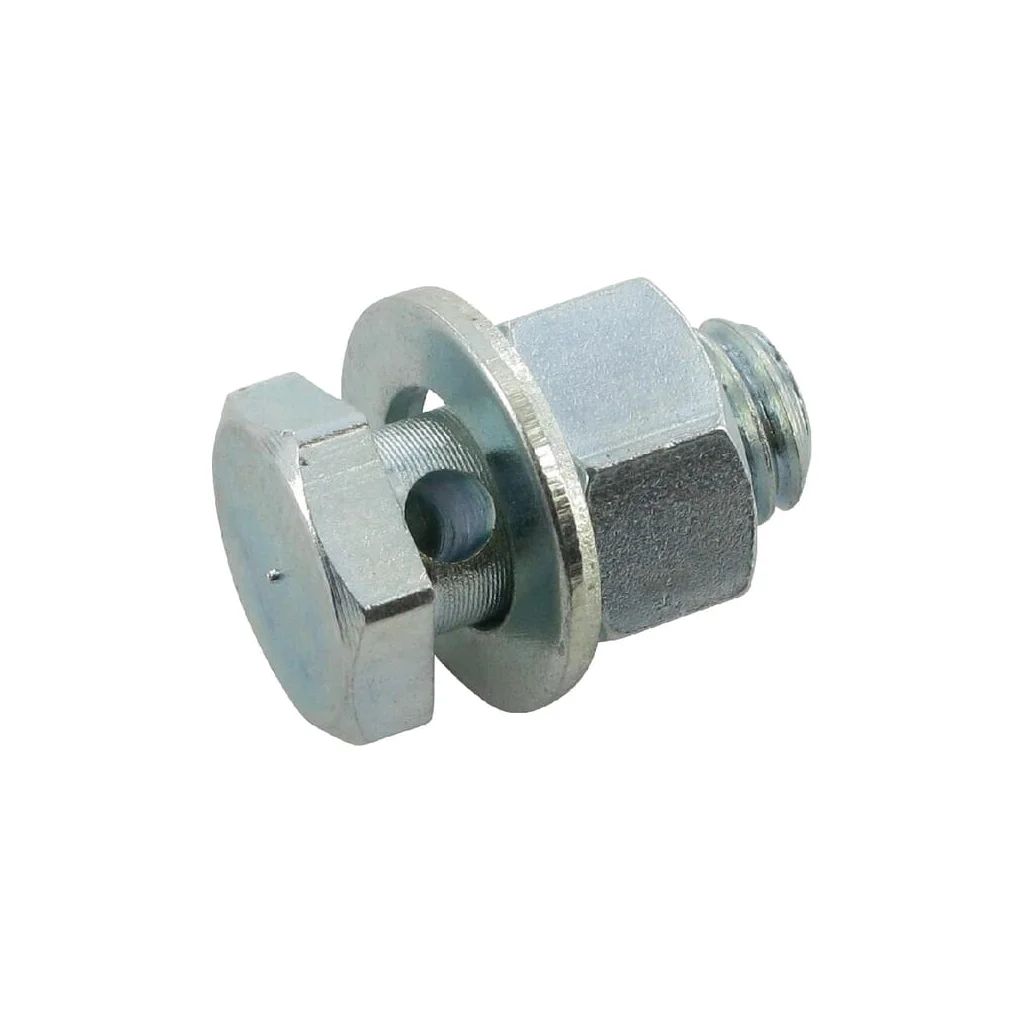 [AMAT2-299497] Opritor cablu 6x16mm orificiu 2mm FGP453662