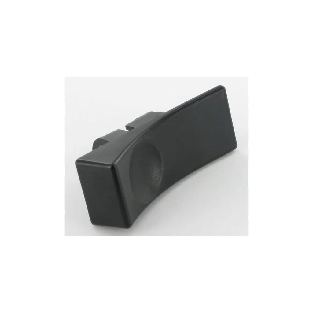 [AMAT2-285891] Buton de blocare ET24690