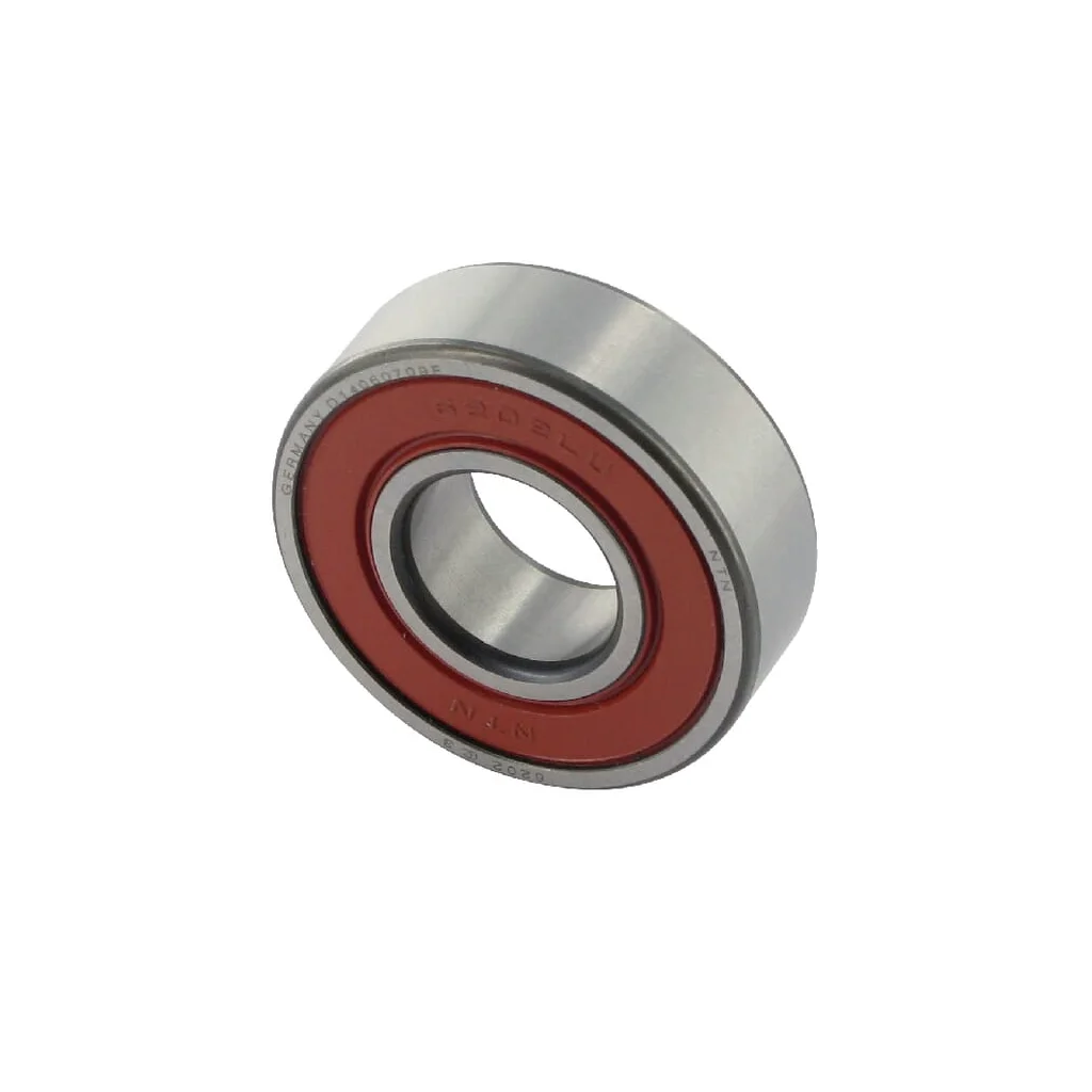 [AMAT2-285892] Rulment cu role 6202 S ET25112