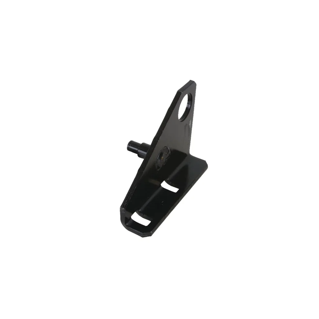 [AMAT2-285897] Suport frână de mână dreapta ET26582