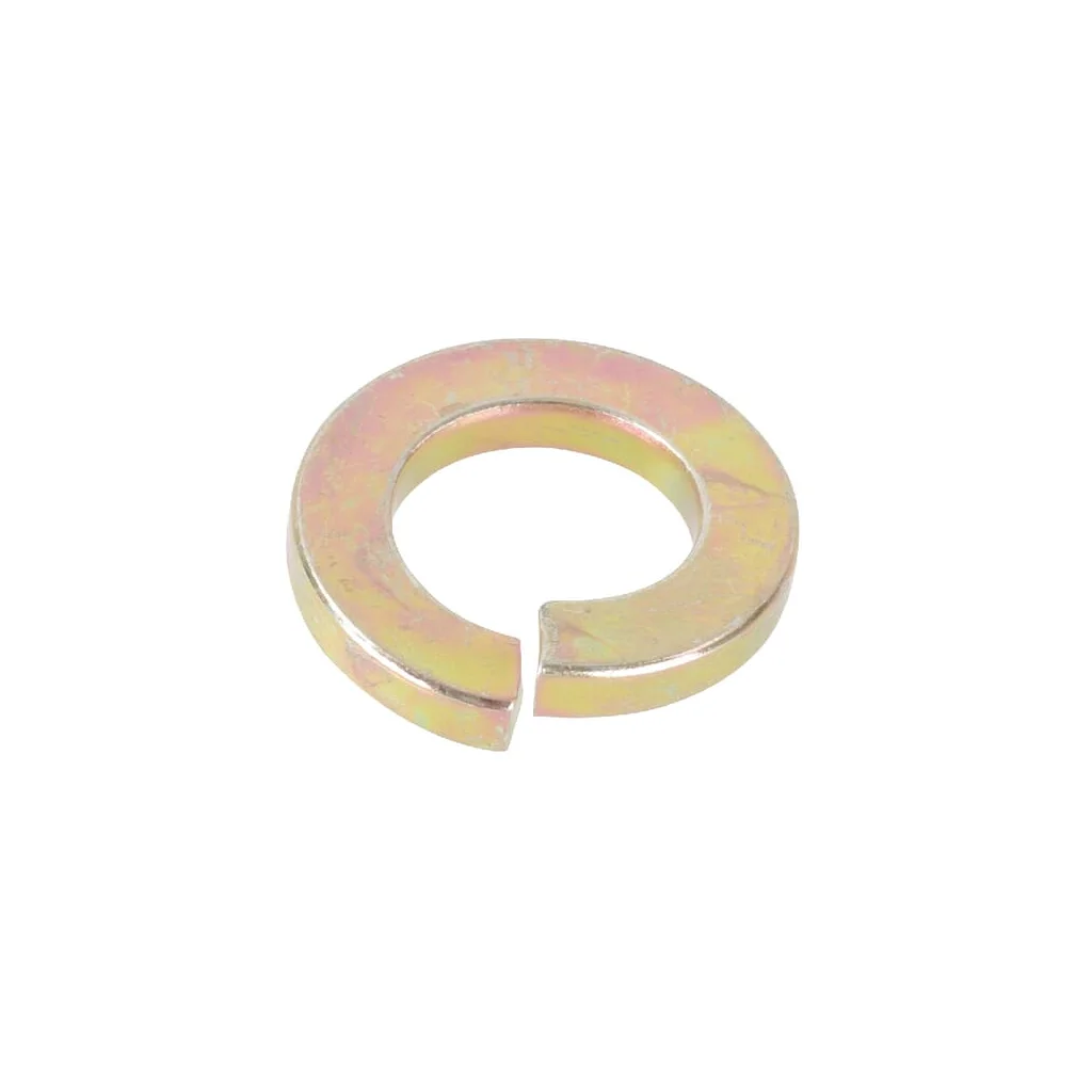 [AMAT2-285898] Şaibă elastică A12 ET27353