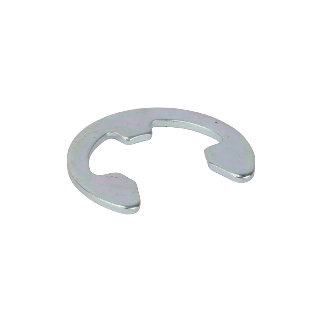 [AMAT2-285903] Inel elastic 10 ET27428