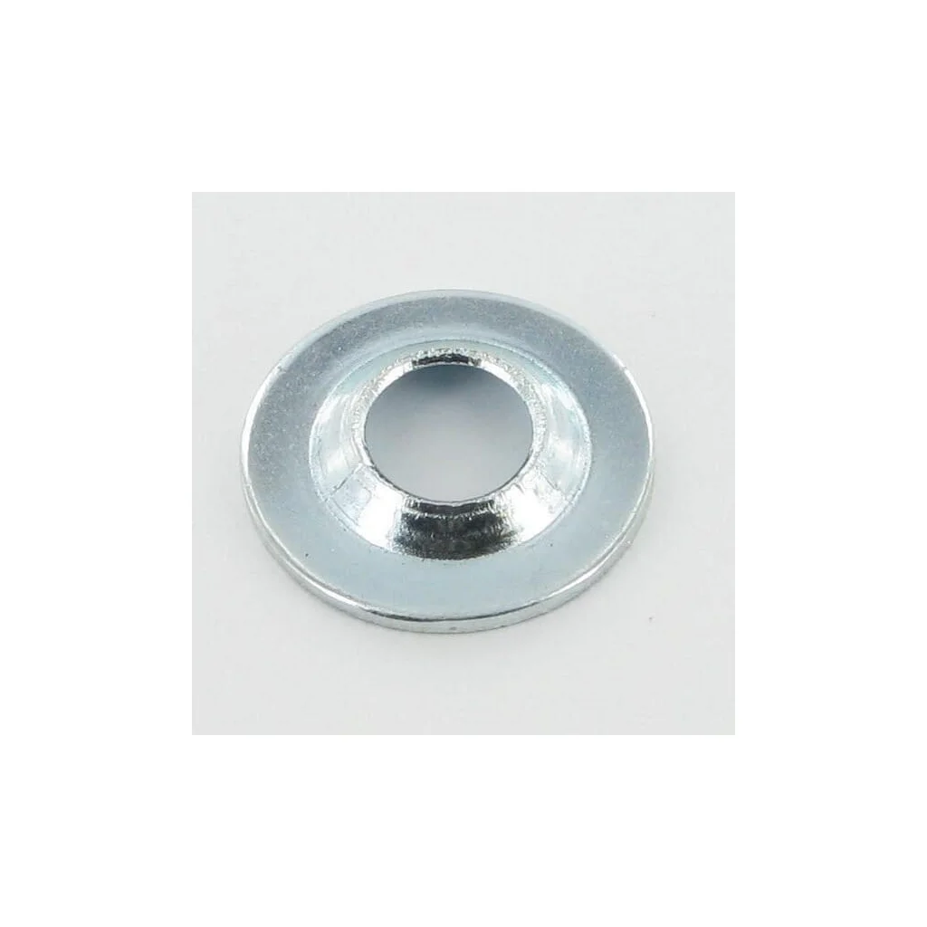 [AMAT2-285907] Arc disc ET24067