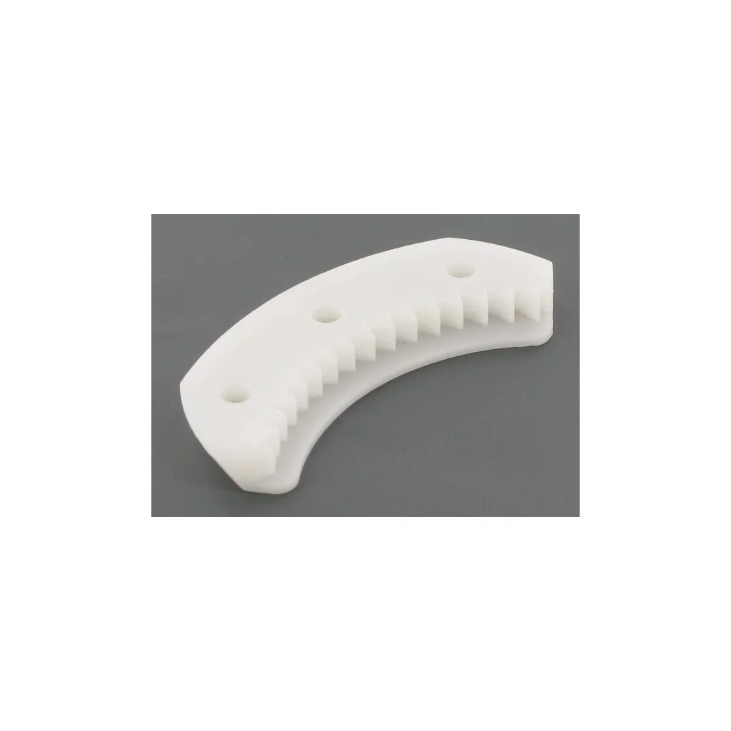[AMAT2-285913] Disc divizat ET24701