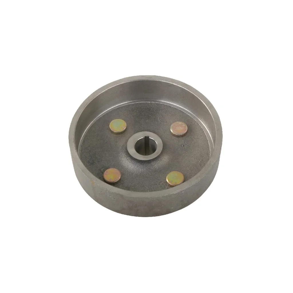 [AMAT2-285920] TAMBUR FRÂNĂ ET25734