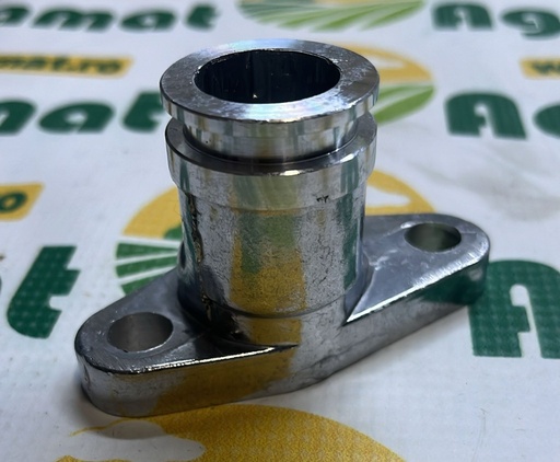 [AMAT1-14424] Tub Legatura 4770247