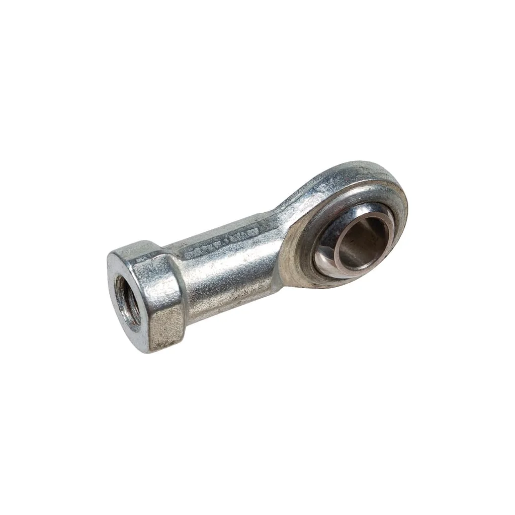 [AMAT2-285923] Tijă ET27551