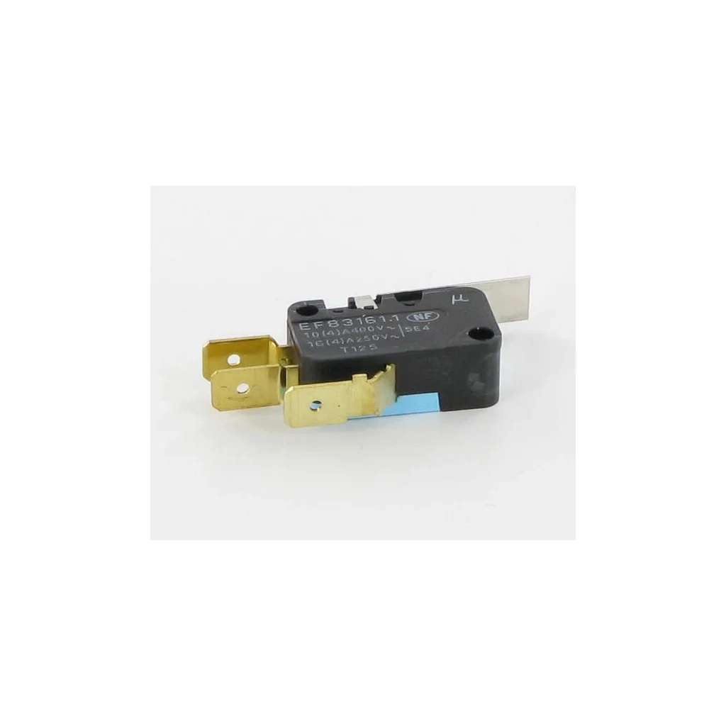 [AMAT2-285925] Microcomutator ET25798