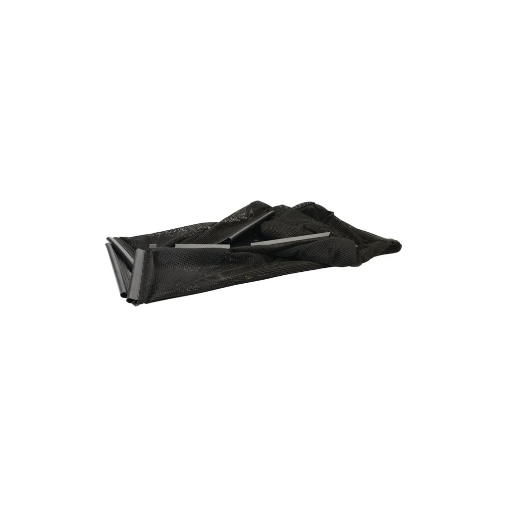 [AMAT2-285930] Sac de captare a ierbii ET26050