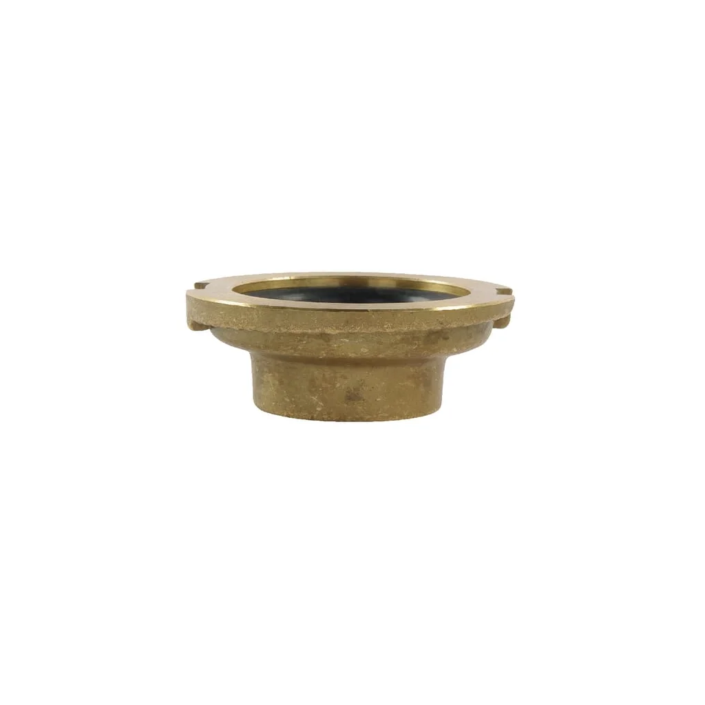 [AMAT2-301472] Cuplă tip Perrot parte inferioară mamă 1" FU1