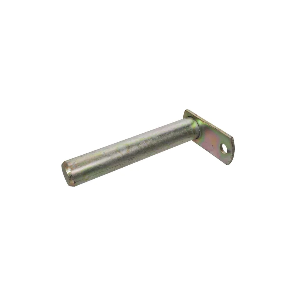 [AMAT2-301475] Prezon pentru FT2065 FT2066