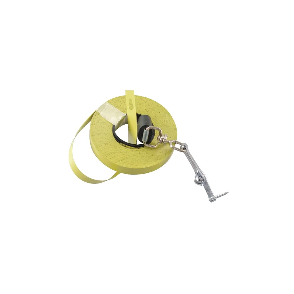 [AMAT2-301480] Ruletă de rezervă 15m FW2029