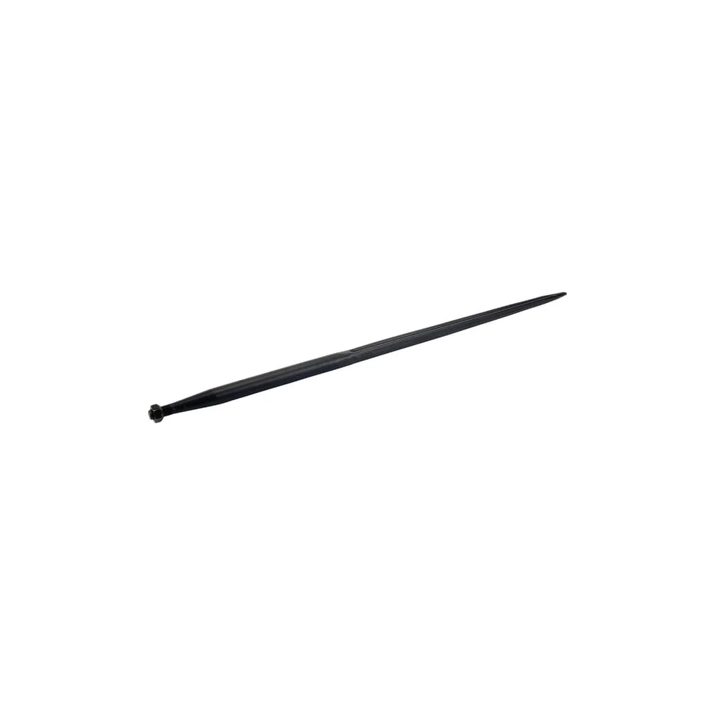 [AMAT2-301491] Dinți încărcător frontal L-1100, Ø 36, M22 x 1,5 FT3S