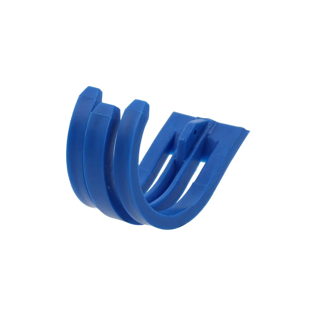 [AMAT2-301509] Placă dințată 2 FS0300004