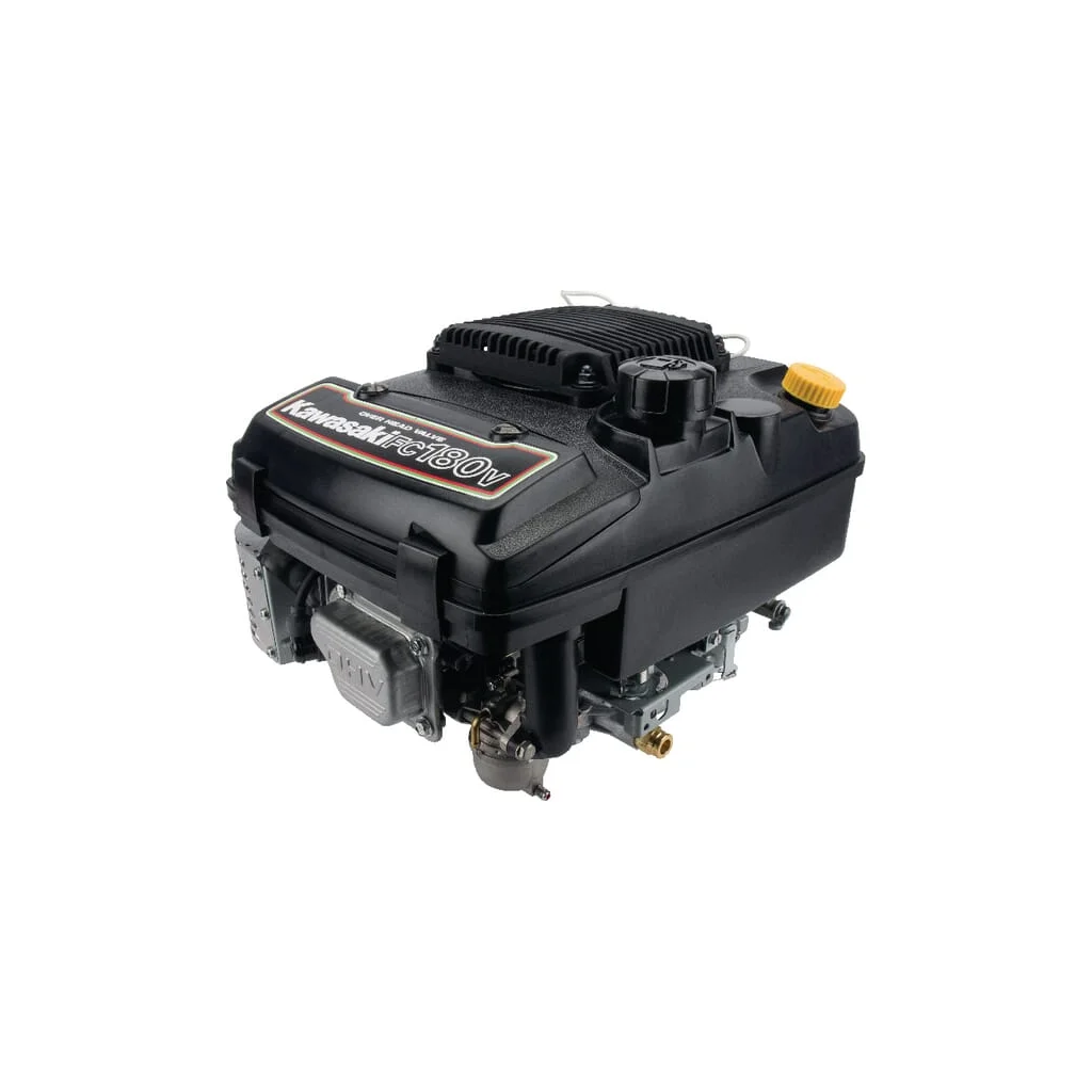 [AMAT2-301524] Motor, vertical, 19.0 CP, 2 cilindri, Kawasaki FS600VBS02