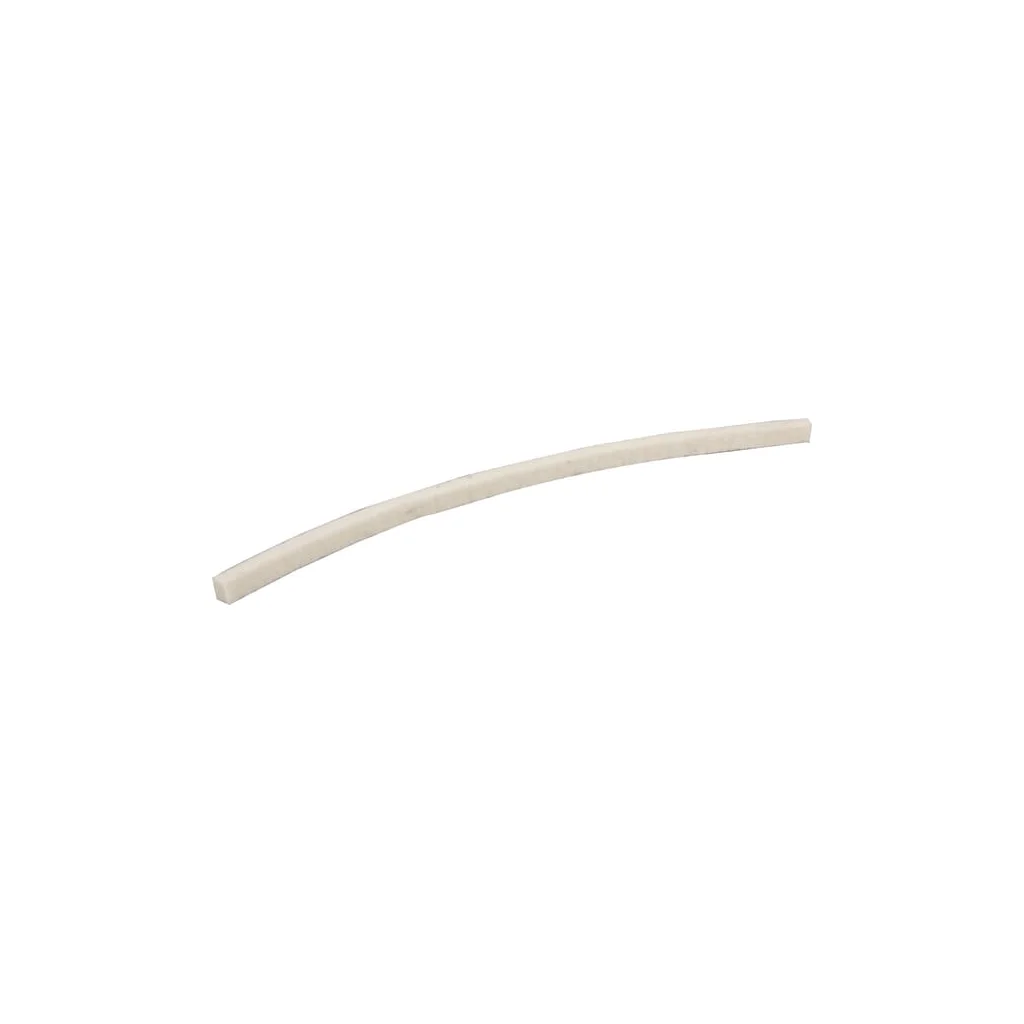 [AMAT2-301533] Bandă pâslă FS260