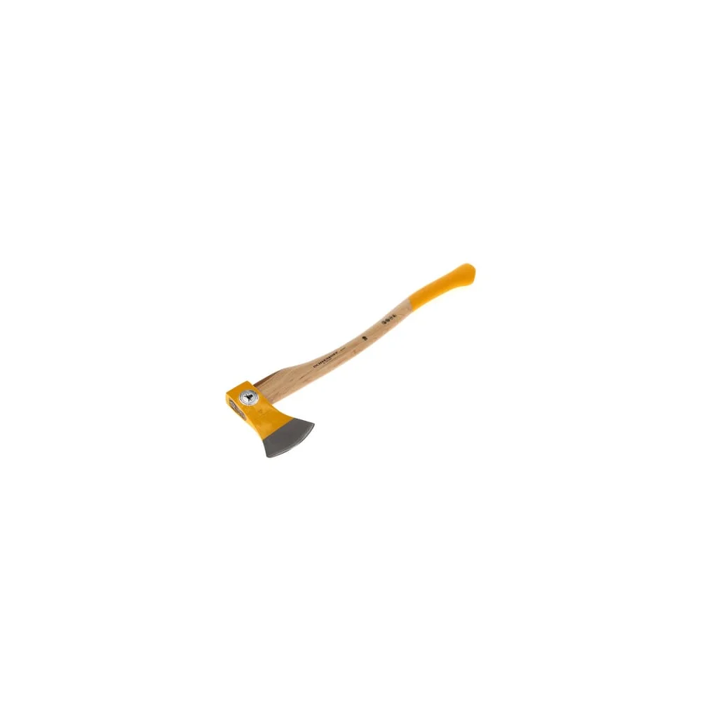[AMAT2-301542] Topot Iltis Europa Hick. 1200 g FW101207