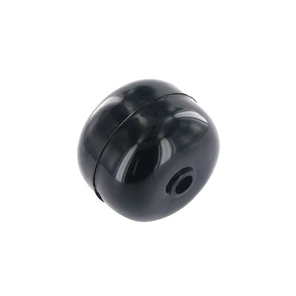 [AMAT2-299502] Roată punte 79x66x12,4mm FGP454233