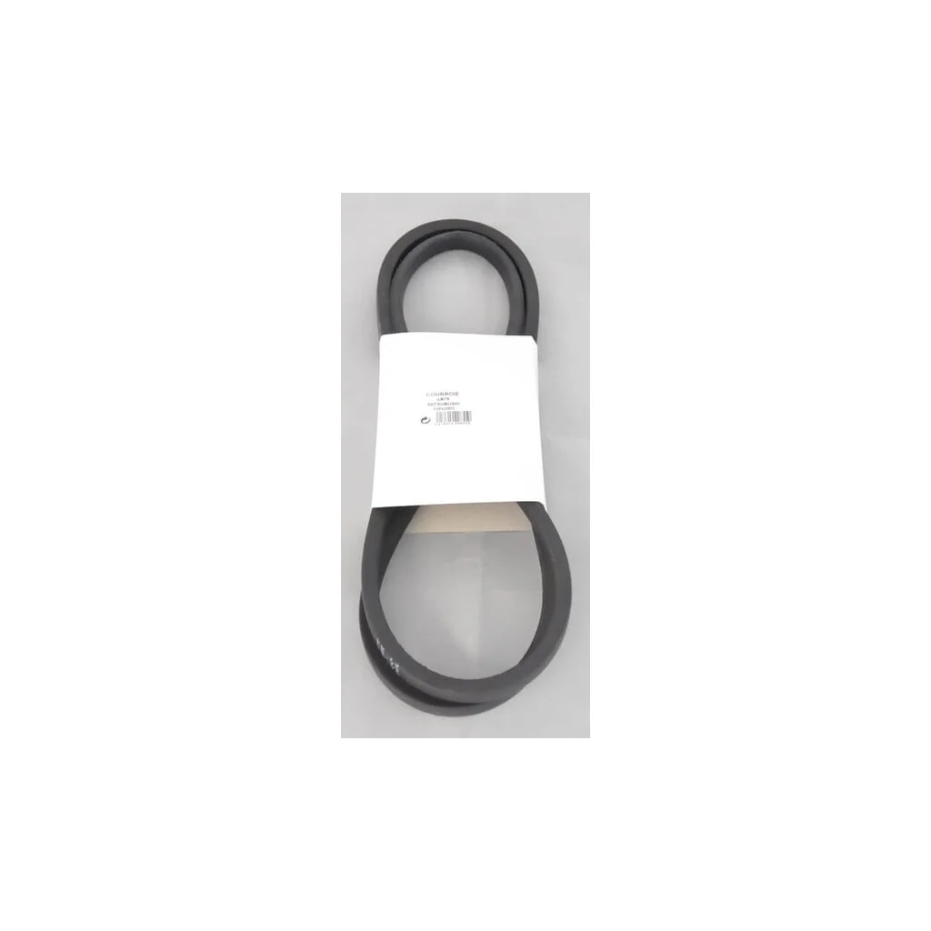 [AMAT2-299503] Curea trapezoidala LB75 Mitsuboshi FGP420855