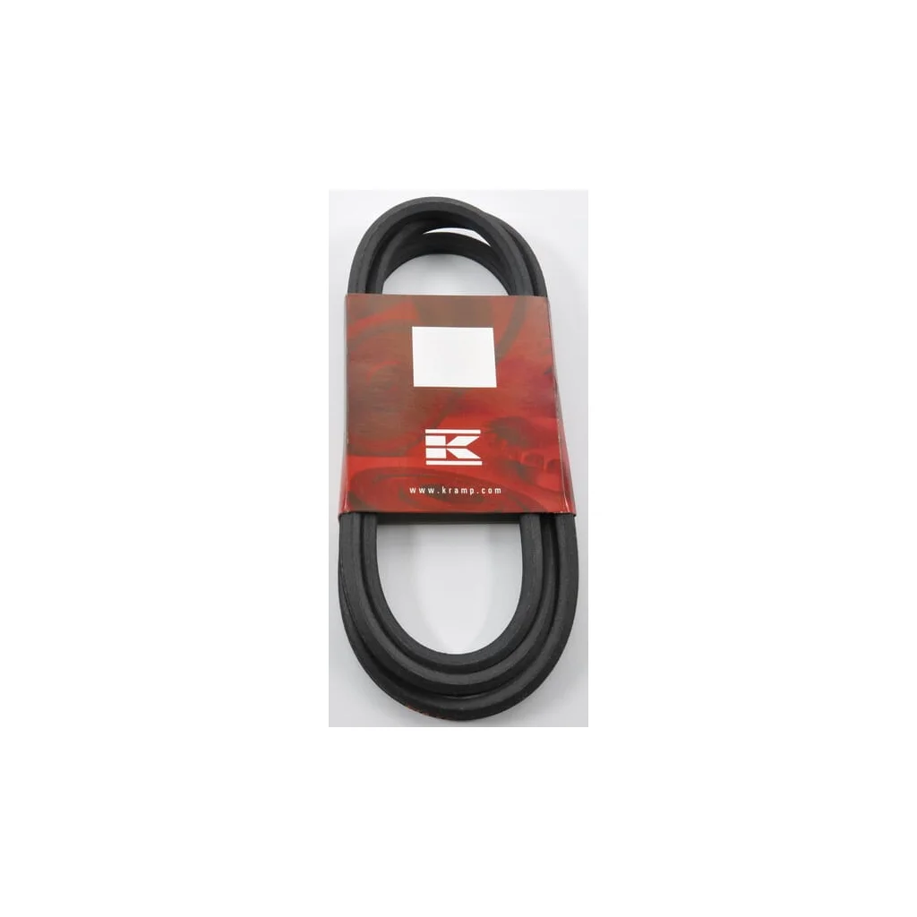 [AMAT2-299513] Curea hexagonală AA83 FGP420400