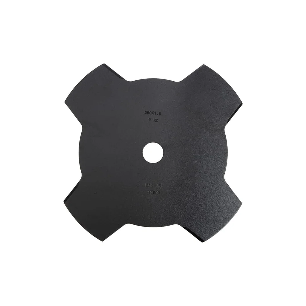 [AMAT2-299516] Lamă de motocoasă 4T-255x25.4x1,8mm FGP314269