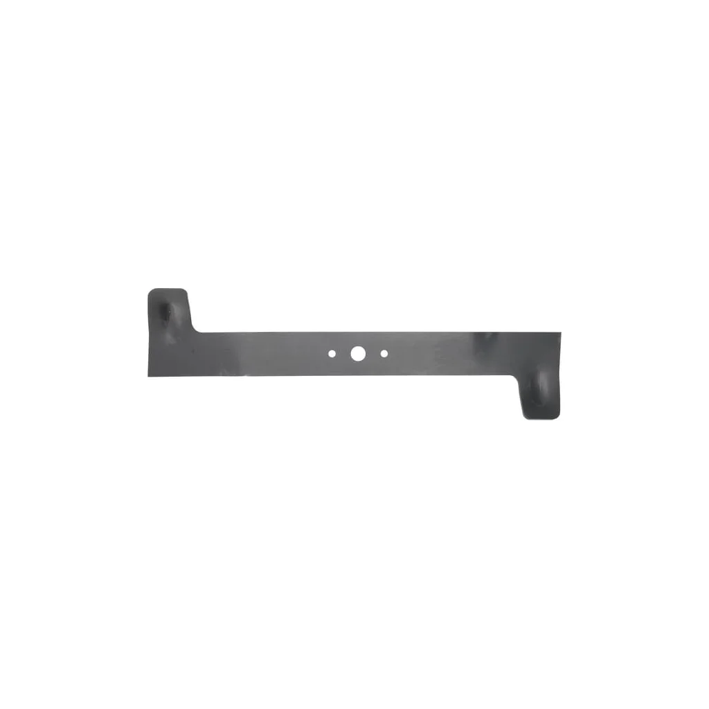 [AMAT2-299518] Lamă 102cm RH potrivită pentru Castelgarden FGP406562