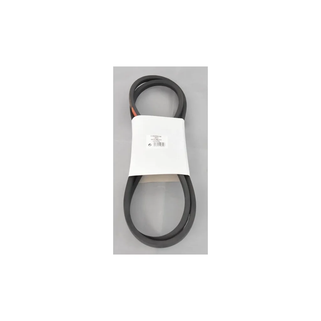 [AMAT2-299519] Curea de transmisie trapezoidală LB79 Mitsuboshi FGP420859
