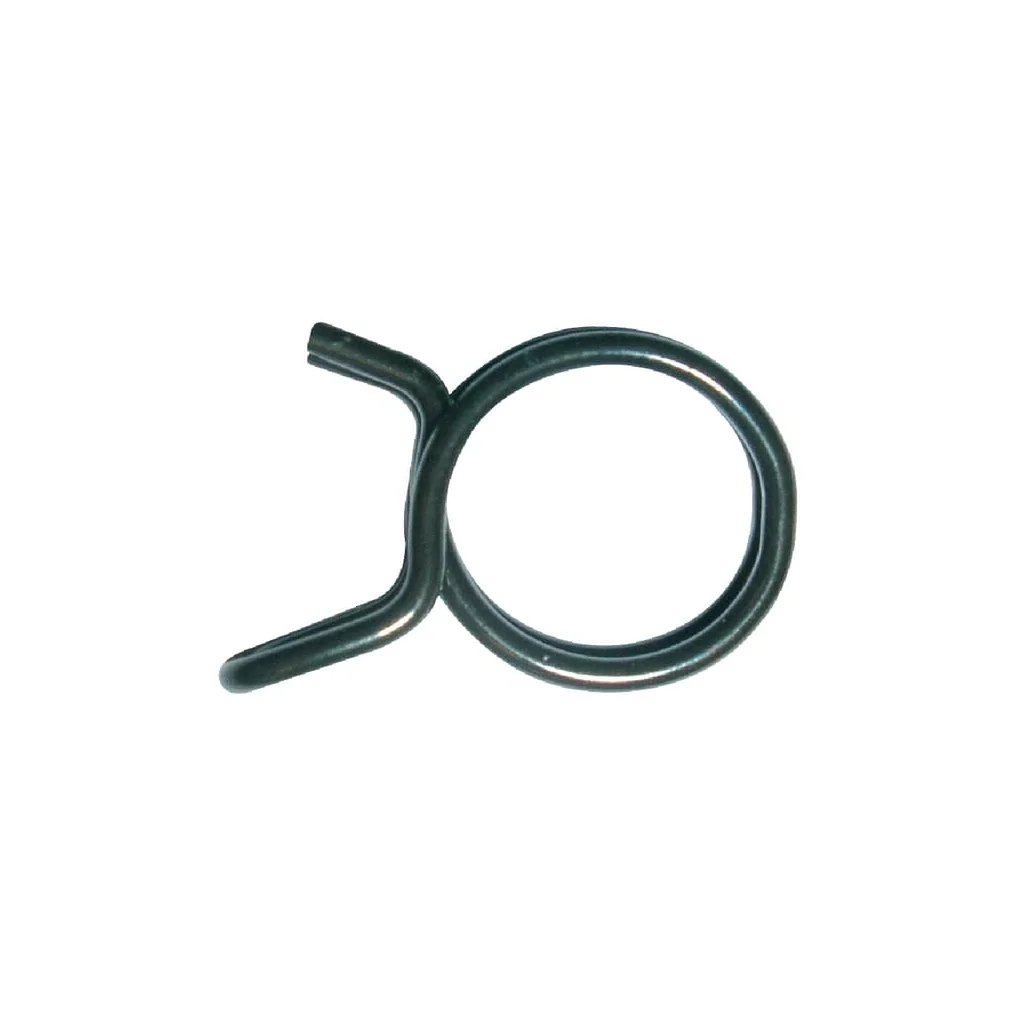 [AMAT2-299521] Colier de furtun FGP453834