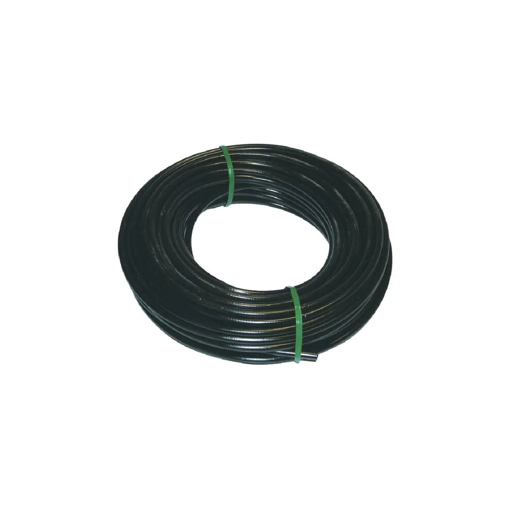 [AMAT2-299524] Cablu exterior 4.9x2.3, 25 m FGP453571