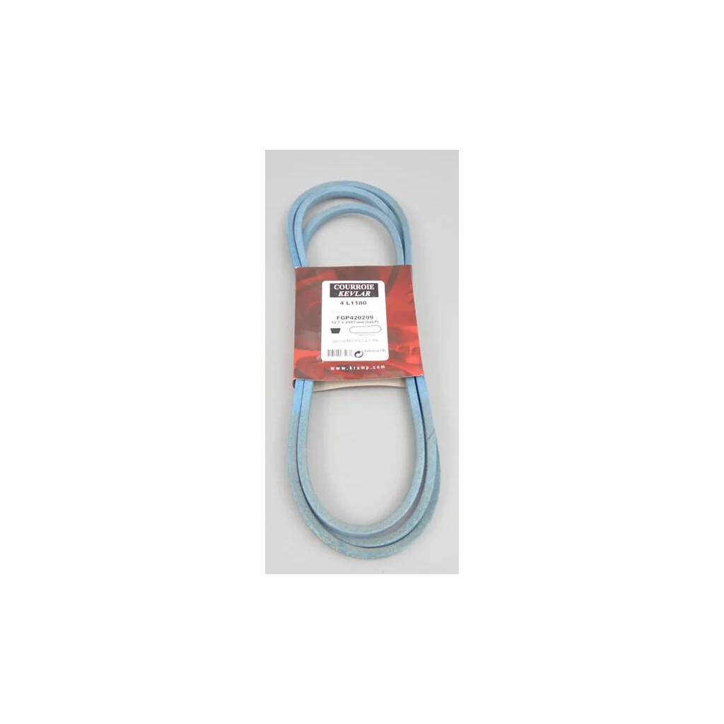 [AMAT2-299528] Curea trapezoidală LB52 Mitsuboshi FGP420832