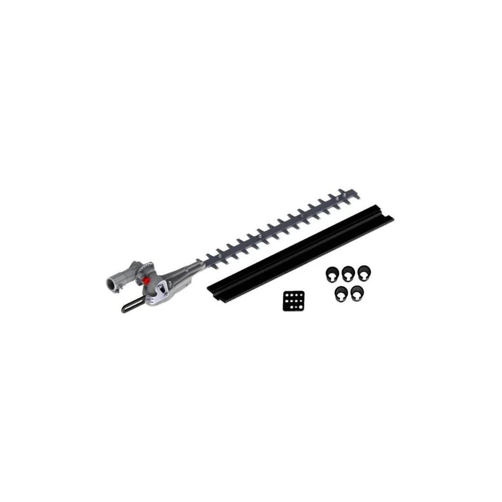 [AMAT2-299533] Atașament trimmer de gard viu FGP4552251