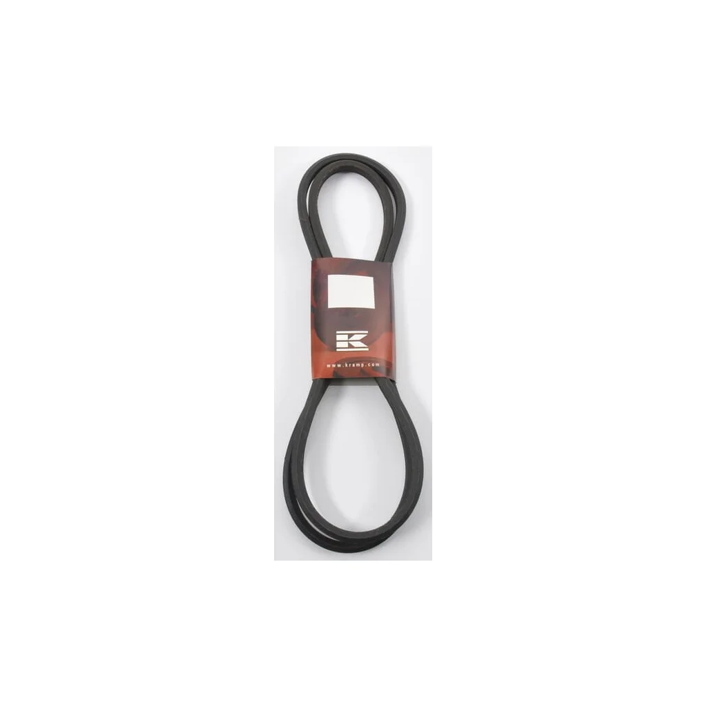 [AMAT2-299534] Curea dublă AA81 FGP016405