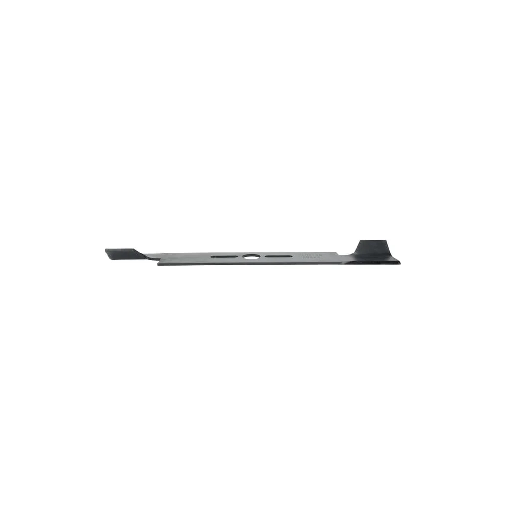 [AMAT2-299538] Cuțit L=406mm/16" orificiu rotund 25,4mm Kramp FGP408029