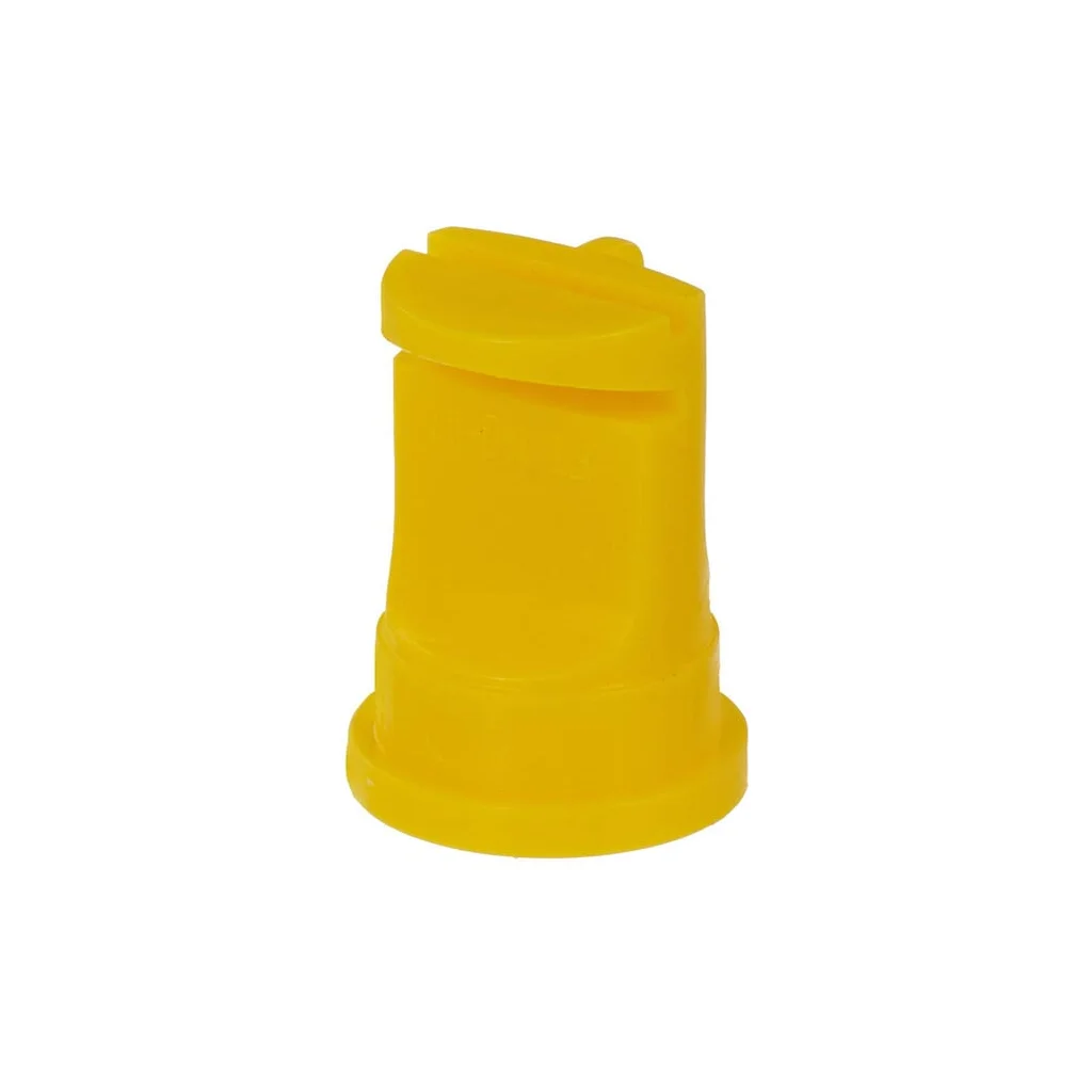 [AMAT2-301552] Duză de plastic FT 140° galben FT14002