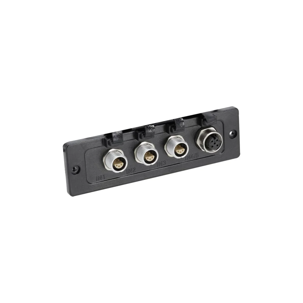 [AMAT2-301564] Modul de intrare HPM7000-analogic FT1129602