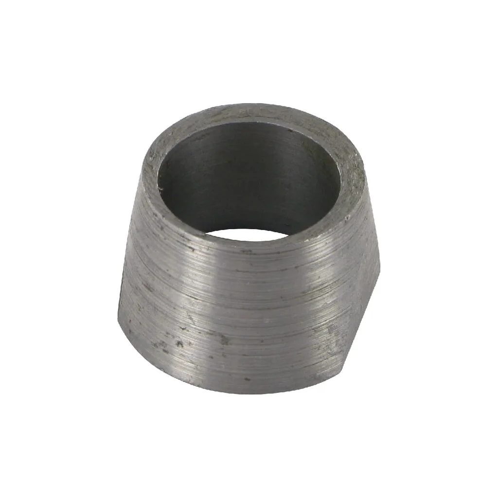 [AMAT2-301567] Bucșă de reglare încărcător frontal FT2230