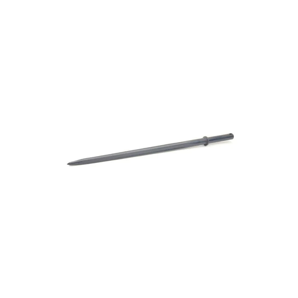 [AMAT2-301570] Dinți încărcător frontal FT486843