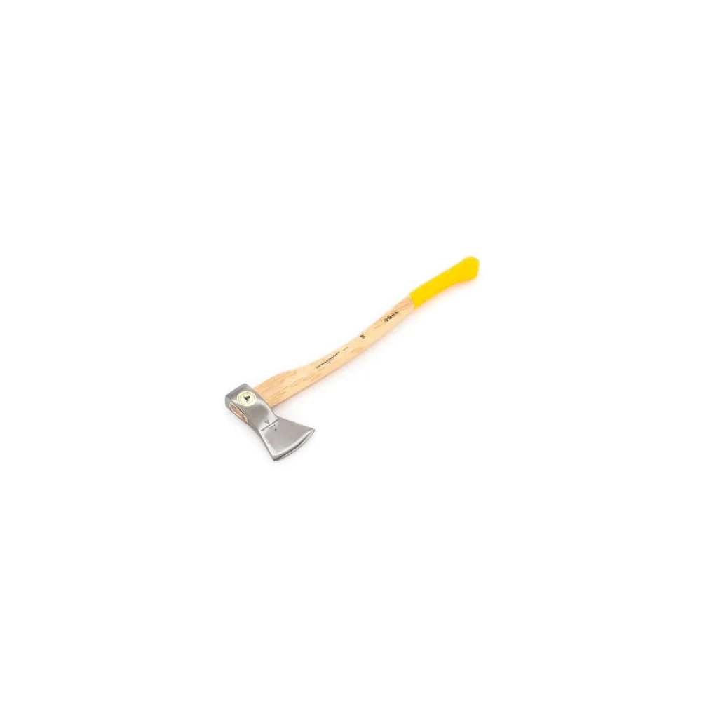 [AMAT2-301581] Topor renania Gold 1.25kg FW201257