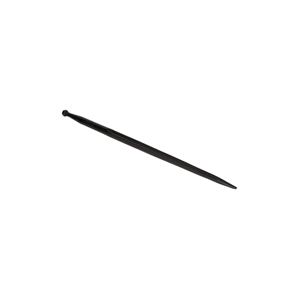 [AMAT2-301583] Dinți încărcător frontal L-900, Ø 36, M22 x 1,5 FT2S